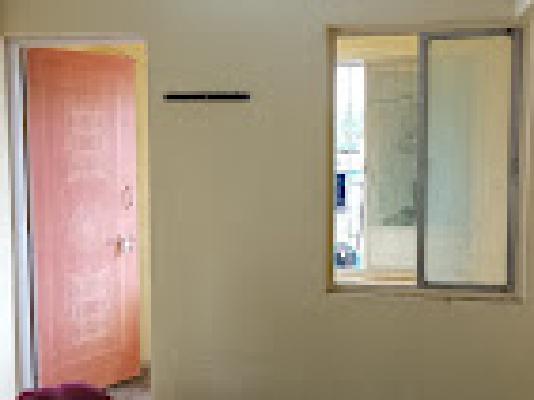 PG for Boys in Nigdi