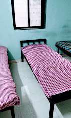 PG for Boys in Nigdi