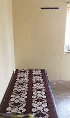 PG for Boys in Nigdi