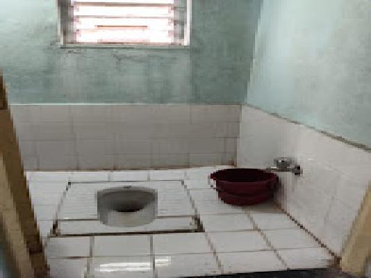 PG for Boys in Nigdi