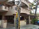 2 BHK House for Rent  In Banashankari