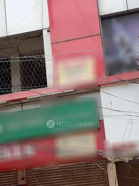 Office Space in Raj Nagar, Ghaziabad for Rent 