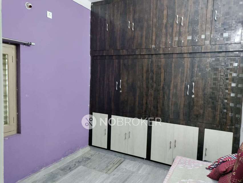 2 BHK House for Rent  In Nagole