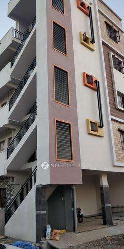 1 BHK Flat In Standalone Building  for Rent  In Bommasandra