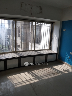 2 BHK Flat In Evershine Homes for Rent  In Mira Bhayandar