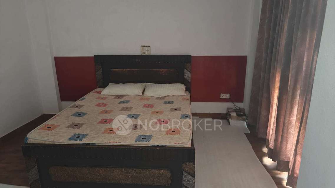 2 BHK Flat In Lajpat Nagar 2,  for Rent  In Lajpat Nagar Ii