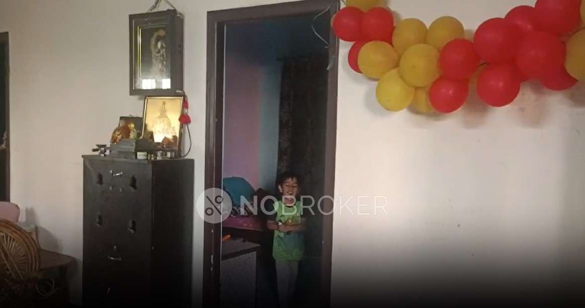 2 BHK House for Lease  In Nagondanahalli