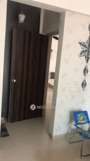 3 BHK Flat In The Ozone Park Apartments For Sale  In Sector 86