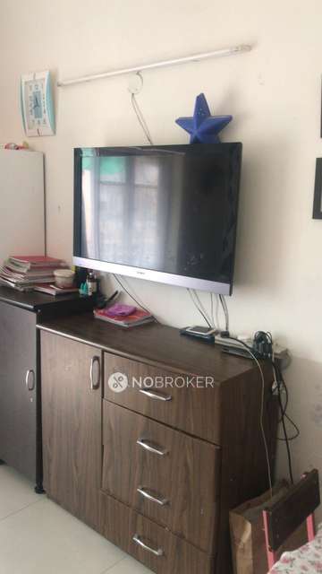 3 BHK Flat In The Ozone Park Apartments For Sale  In Sector 86