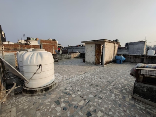 4+ BHK Flat For Sale  In Khanpur,