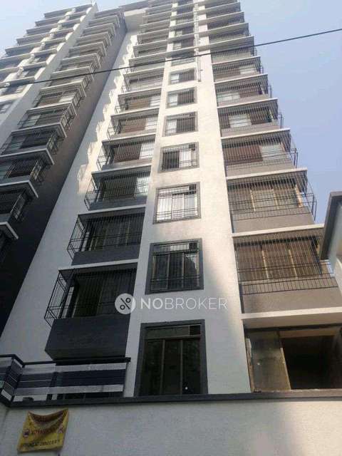 1 BHK Flat In Tilak Nagar for Rent  In Tilak Nagar Jwala Co Op Housing Society