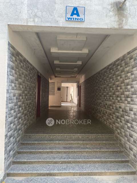 3 BHK Flat In Aristo Marvel For Sale  In Electronic City