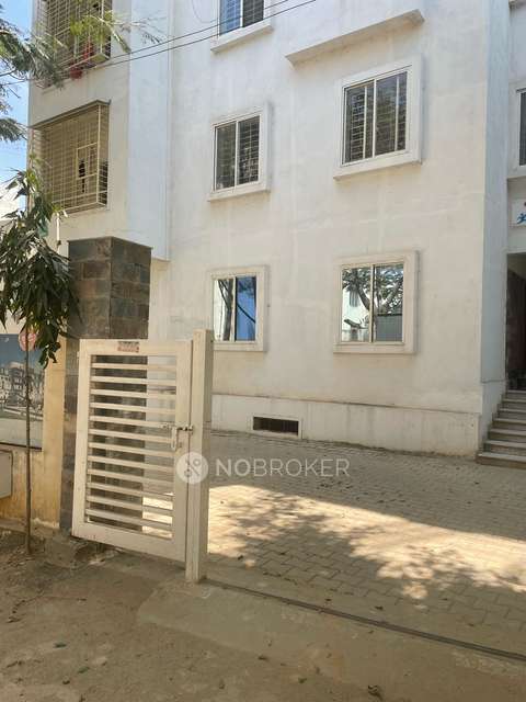 3 BHK Flat In Aristo Marvel For Sale  In Electronic City