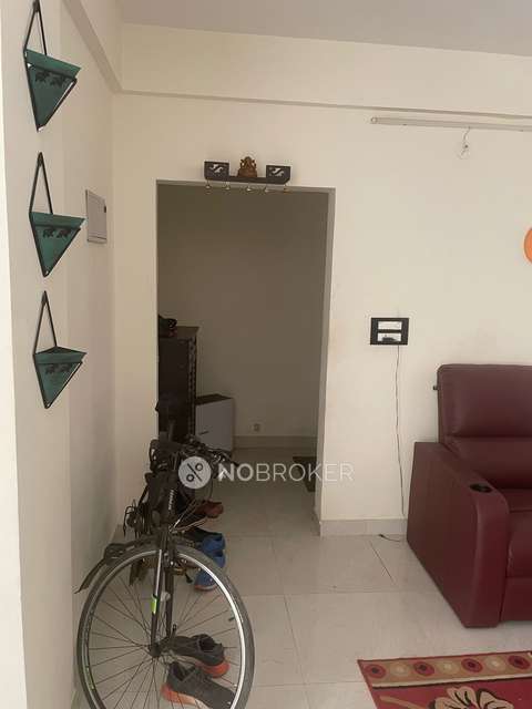 3 BHK Flat In Aristo Marvel For Sale  In Electronic City