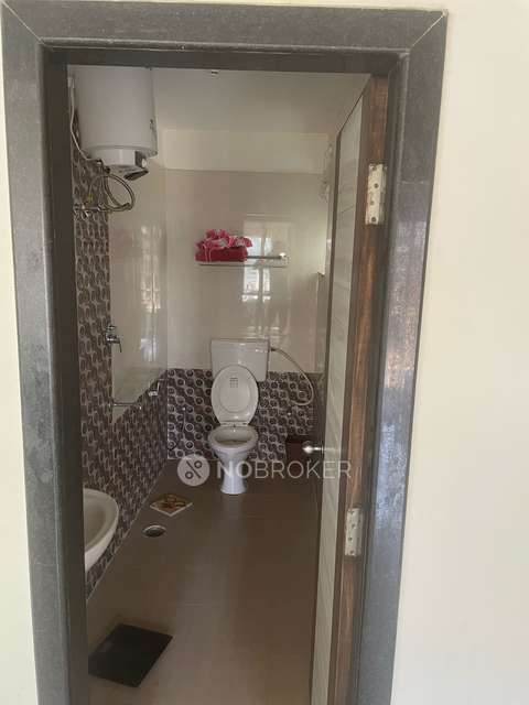 3 BHK Flat In Aristo Marvel For Sale  In Electronic City