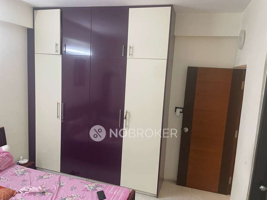 3 BHK Flat In Aristo Marvel For Sale  In Electronic City