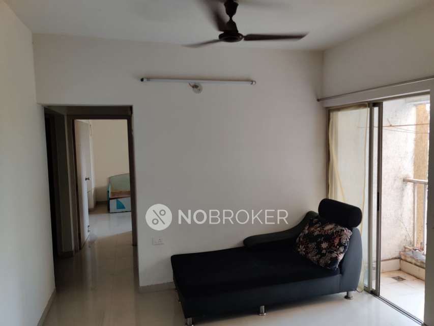 2 BHK Flat In Lodha Casa Morgana For Sale  In Dombivli East