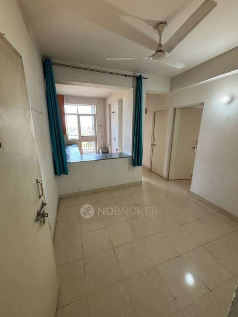 2 BHK Flat In Conscient Habitat for Rent  In Sector-99a
