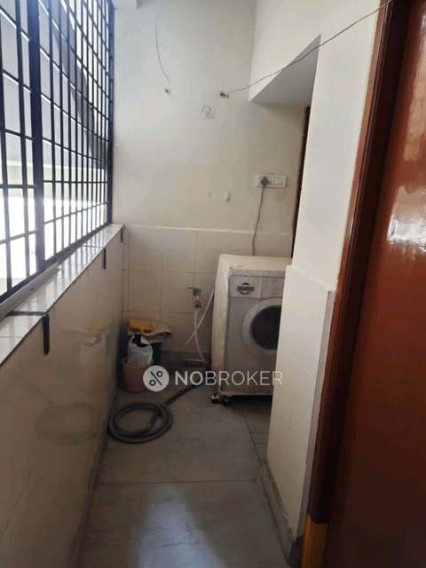 2 BHK Flat In Sairam Towers For Sale  In Lb Nagar