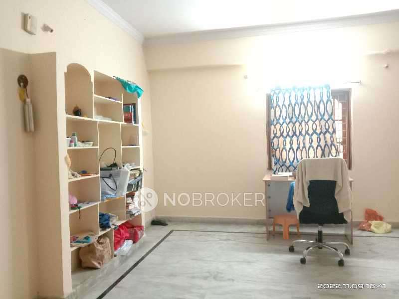 2 BHK Flat In Sairam Towers For Sale  In Lb Nagar