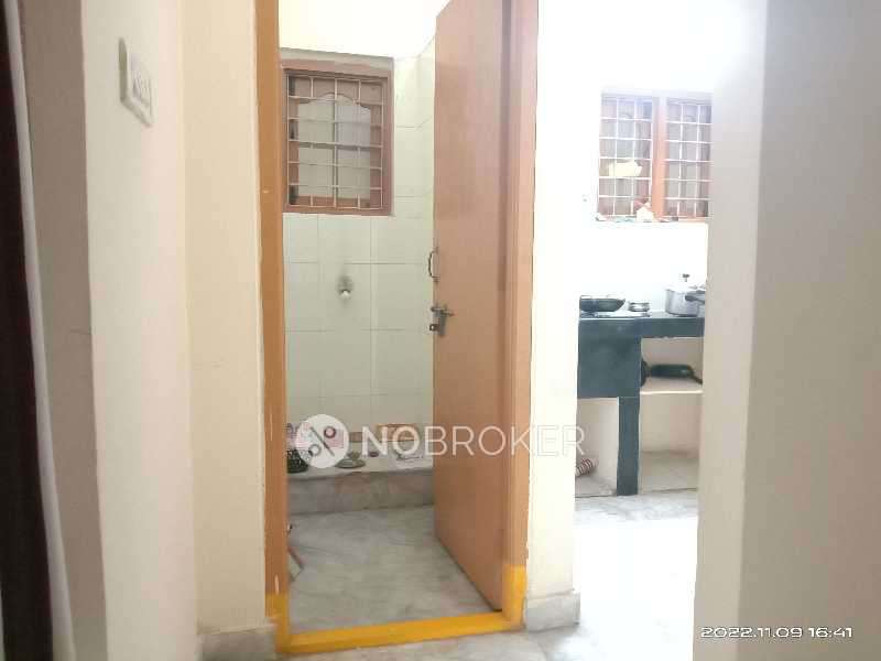 2 BHK Flat In Sairam Towers For Sale  In Lb Nagar