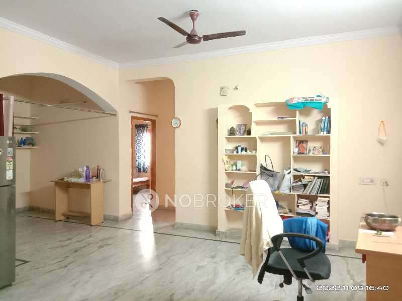 2 BHK Flat In Sairam Towers For Sale  In Lb Nagar