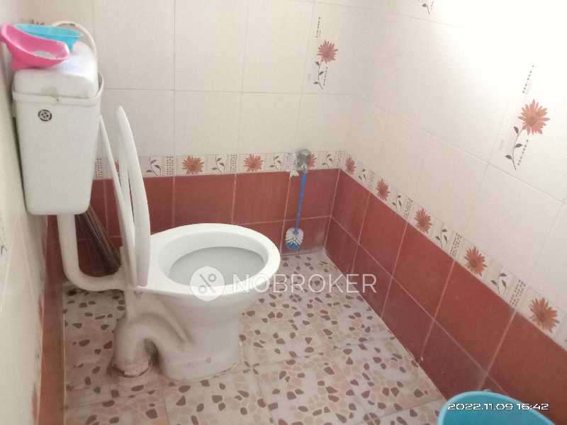 2 BHK Flat In Sairam Towers For Sale  In Lb Nagar