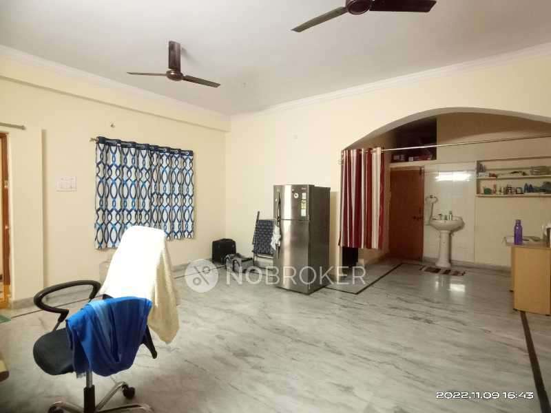 2 BHK Flat In Sairam Towers For Sale  In Lb Nagar
