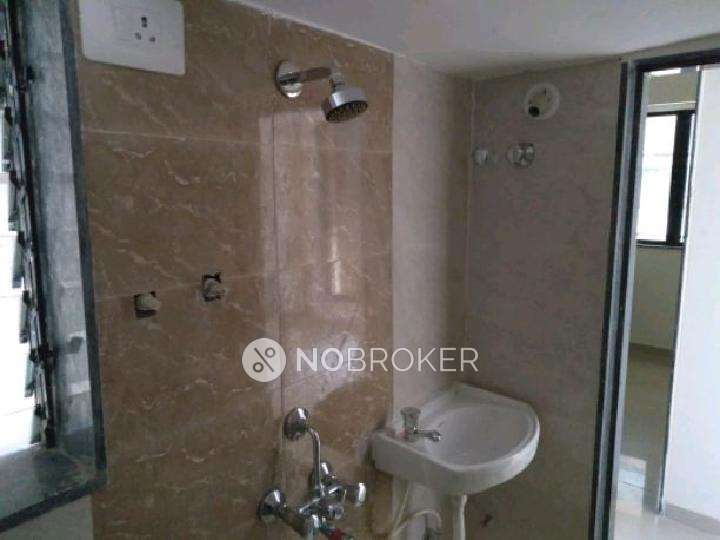 1 BHK Flat In Mirchandani Shalimar Swayam For Sale  In Boisar