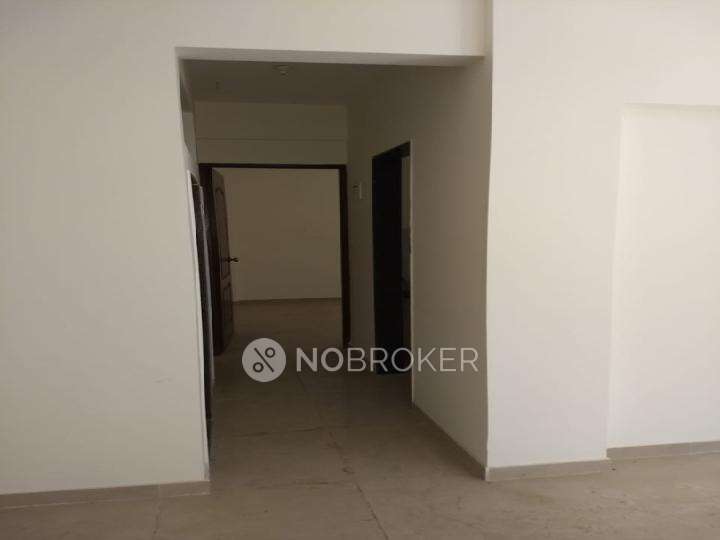 Mirchandani Shalimar Swayam Boisar Without Brokerage Unfurnished 1