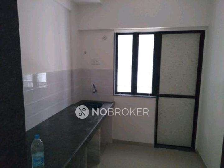 1 BHK Flat In Mirchandani Shalimar Swayam For Sale  In Boisar