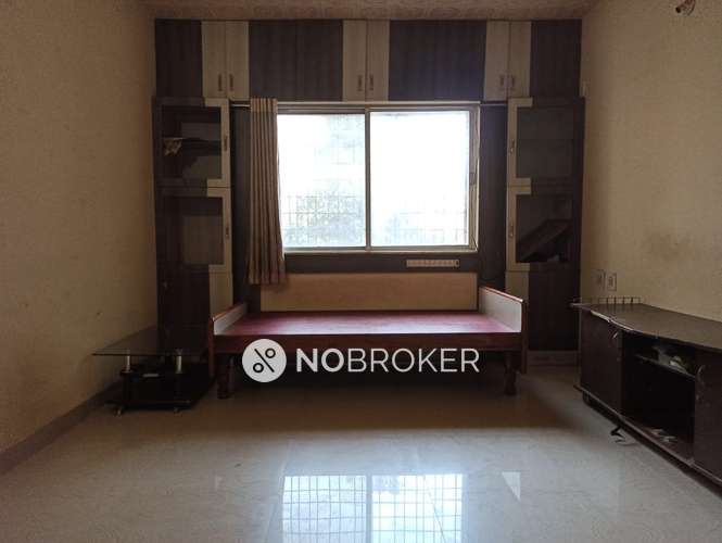 2 BHK Flat In Ganga Village for Rent  In Hadapsar