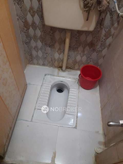 1 BHK Flat For Sale  In Hanuman Nagar 