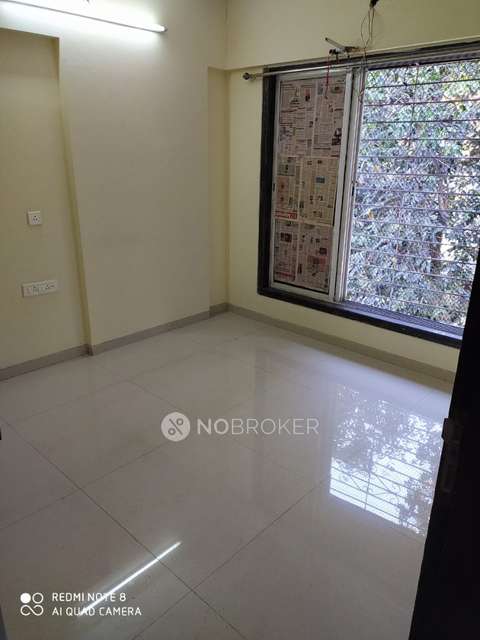 2 BHK Flat In Ganga Laxmi Sadan Chs For Sale  In Chembur