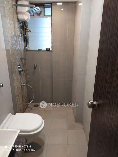 2 BHK Flat In Ganga Laxmi Sadan Chs For Sale  In Chembur