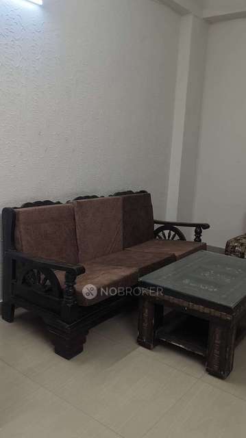 2 BHK House for Rent  In Indirapuram