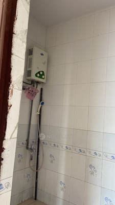 1 BHK Flat In Nandanvan Vihar Society Wanawadi For Sale  In Wanawadi Gaon, Wanwadi