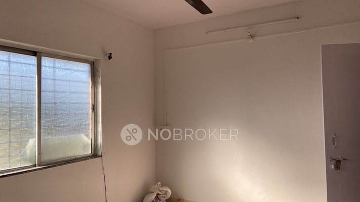 1 BHK Flat In Nandanvan Vihar Society Wanawadi For Sale  In Wanawadi Gaon, Wanwadi