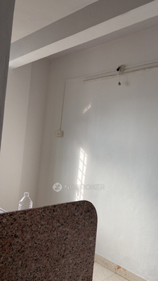 1 BHK Flat In Nandanvan Vihar Society Wanawadi For Sale  In Wanawadi Gaon, Wanwadi