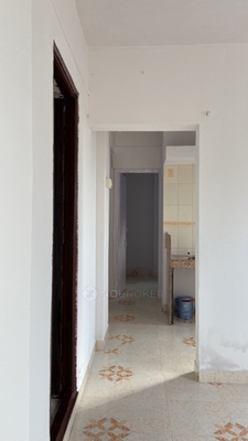 1 BHK Flat In Nandanvan Vihar Society Wanawadi For Sale  In Wanawadi Gaon, Wanwadi