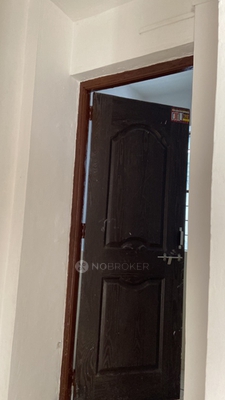 1 BHK Flat In Nandanvan Vihar Society Wanawadi For Sale  In Wanawadi Gaon, Wanwadi