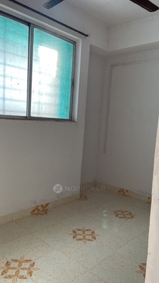 1 BHK Flat In Nandanvan Vihar Society Wanawadi For Sale  In Wanawadi Gaon, Wanwadi