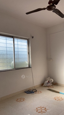 1 BHK Flat In Nandanvan Vihar Society Wanawadi For Sale  In Wanawadi Gaon, Wanwadi