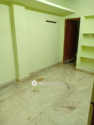 1 BHK House for Rent  In  Uppal