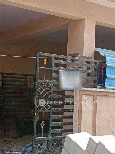 1 BHK Flat for Rent  In Whitefield Immadhalli