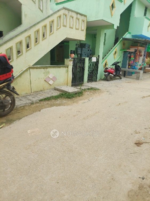 1 BHK House for Rent In Kumbalgodu