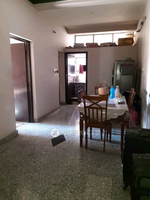 2 BHK House for Rent  In Jeevan Bima Nagar,