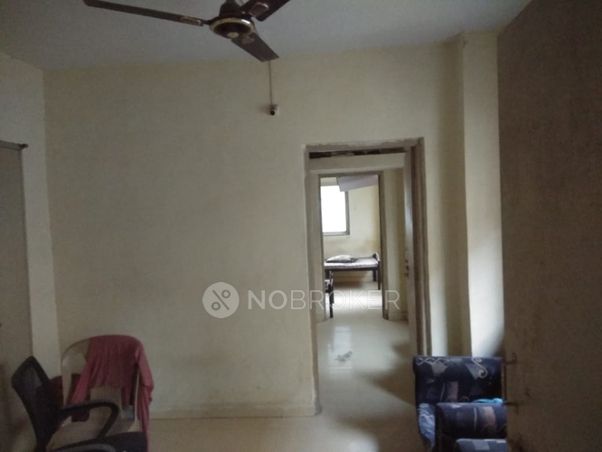 Indraprastha Apartment Shivaji Nagar Rent WITHOUT BROKERAGE