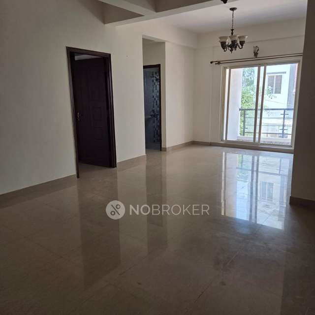 3 BHK Flat In Ecoland Marina For Sale  In Kyalasanahalli