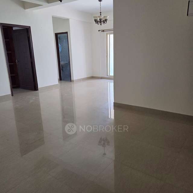 3 BHK Flat In Ecoland Marina For Sale  In Kyalasanahalli